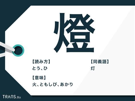 燈也|燈也 という名前の読み方一覧・漢字の意味・姓名判断